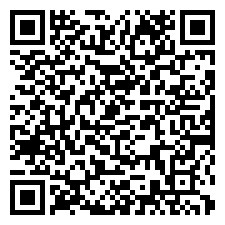 QR Code de Parque