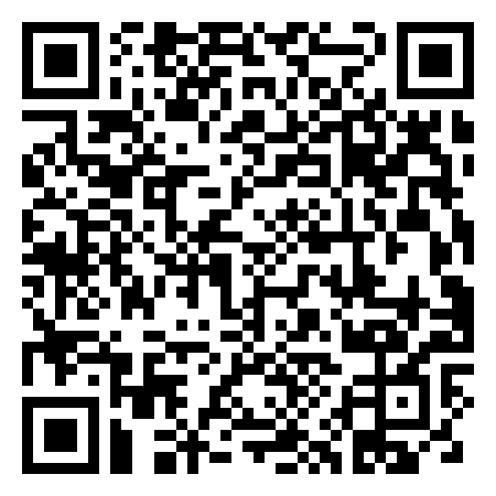 QR Code de Tomba di Giganti San Giorgio