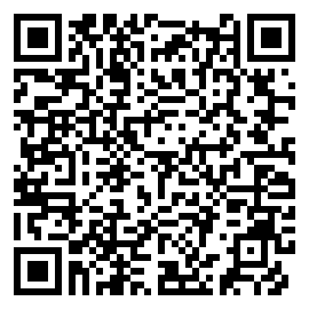 QR Code de Parc de Penn-Avel