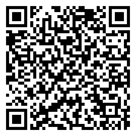 QR Code de Royal Kids