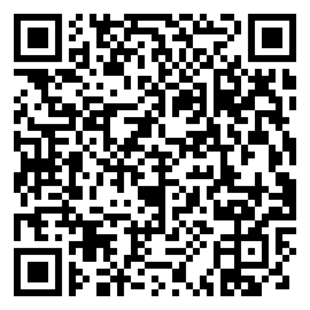 QR Code de Campo Futbol Requena