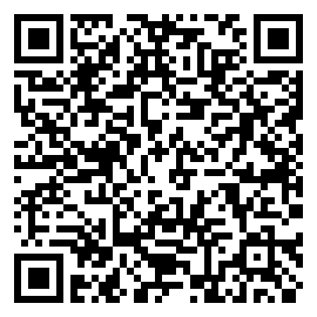 QR Code de Cala Pedrosa