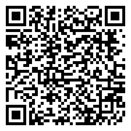 QR Code de Galerie Magi