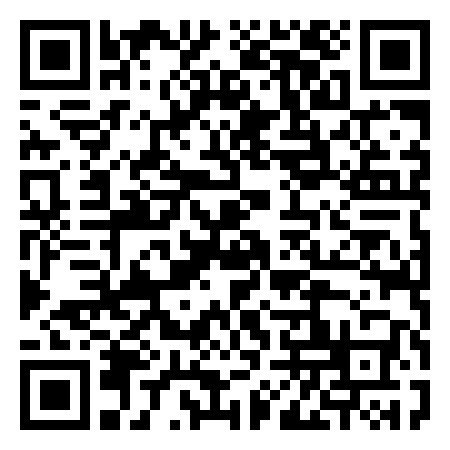 QR Code de Aire de jeux Glatigny
