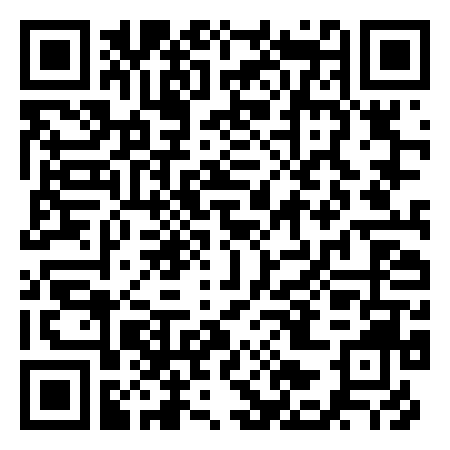 QR Code de Monumento ai Volontari del Sangue