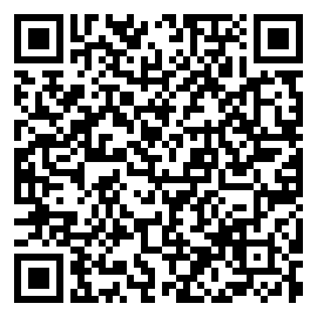 QR Code de Jardin des Maronites - Pressoir