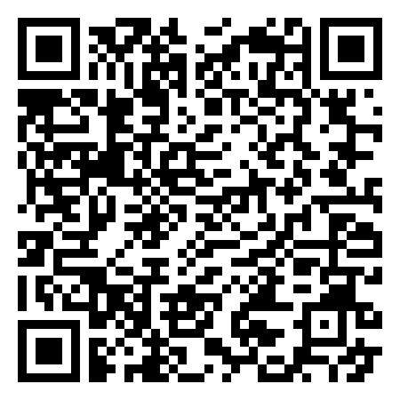 QR Code de Derbyshire Baptist Church