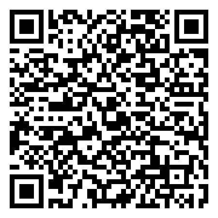 QR Code de Cinéma Le Fontenelle