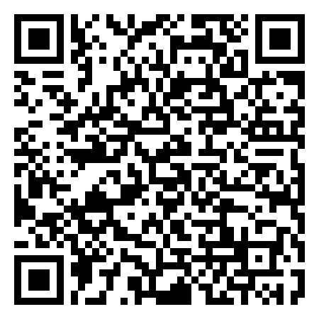 QR Code de Plage des Mouettes