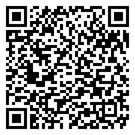 QR Code de Pierre Saint-Julien