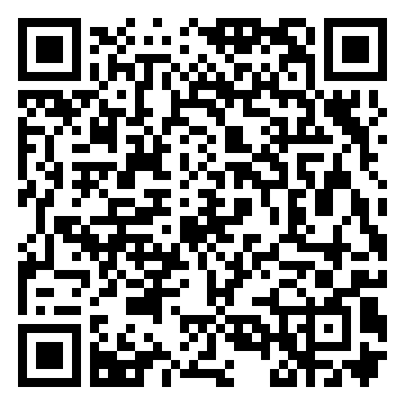 QR Code de Bagni Marinella