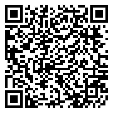 QR Code de Centre culturel d'Aiseau-Presles asbl