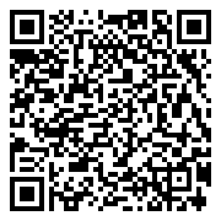 QR Code de Civic Picture Gallery