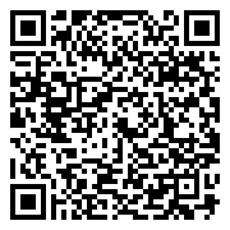 QR Code de Parco Bambine e Bambini di ÄŒernobyl'