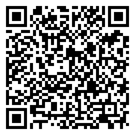 QR Code de Tête du Coquin