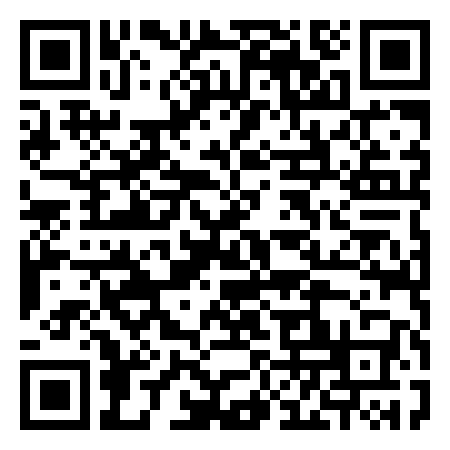 QR Code de Ballyhegan Davitts GAA