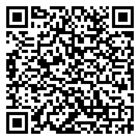 QR Code de Gernon Bushes