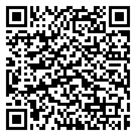 QR Code de Office de Tourisme Intercommunal de Bastia