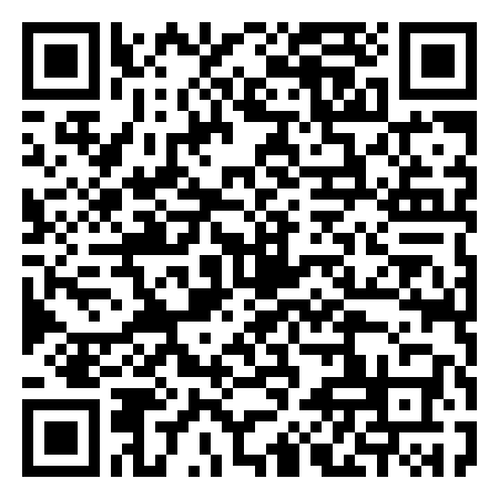 QR Code de Miradoiro Candon Grande