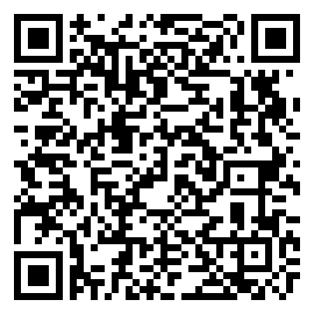QR Code de Bike Park de Lumbin