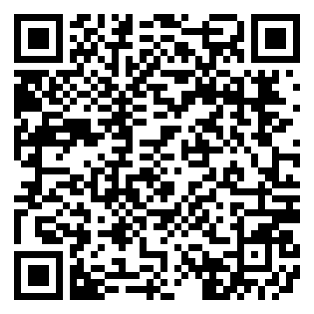 QR Code de Centro Sportivo Gescal