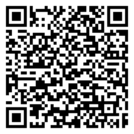 QR Code de Rugby Methodist Church Centre