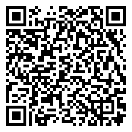 QR Code de Associazione Ricreativa Culturale Italiana Savona