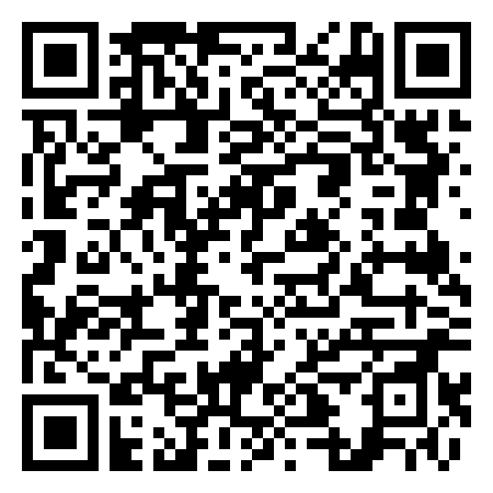 QR Code de NEVERLAND