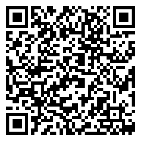 QR Code de Sala Candilejas