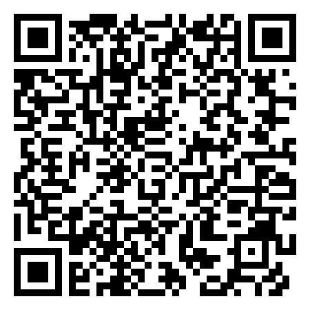 QR Code de Refugi Niu de l'Àliga