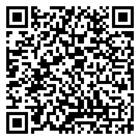QR Code de Ozone Bowling Zaragoza