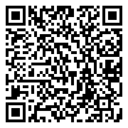 QR Code de Centre Social Culturel du Confolentais