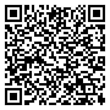 QR Code de Campo La Mosca