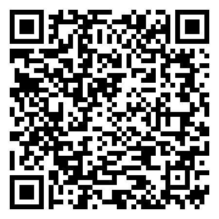 QR Code de Campo da Rugby e da Baseball