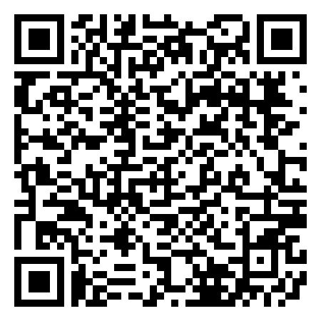 QR Code de Château d'Hérivaux (privé)