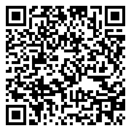 QR Code de Piazza Vittorio Veneto