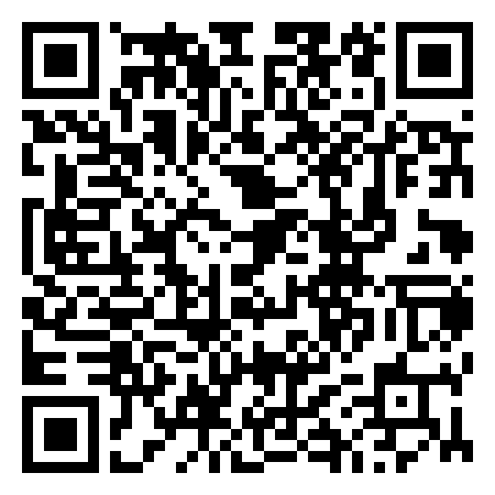 QR Code de The Blue Pool