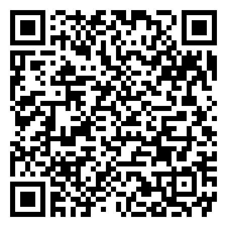 QR Code de Espace Nicolas Schilling et Galerie