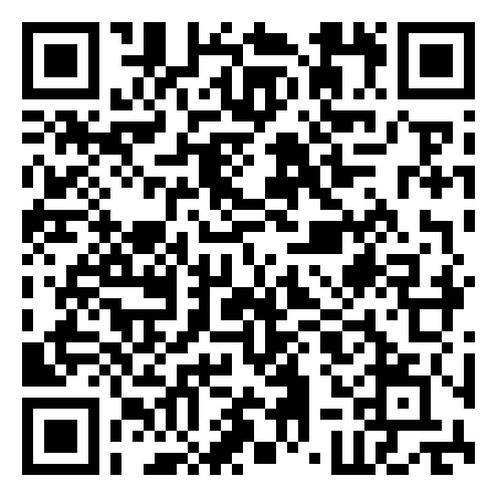 QR Code de il piccolo flautista di Rovereto