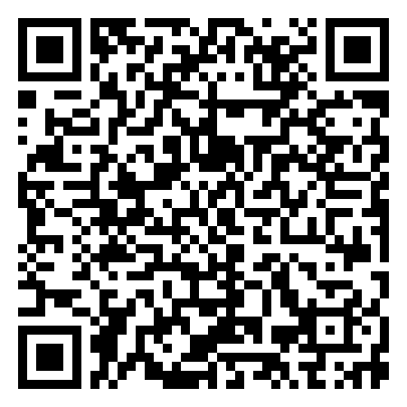 QR Code de Basilica di San Vincenzo Minore