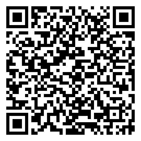 QR Code de Château Cantecroy