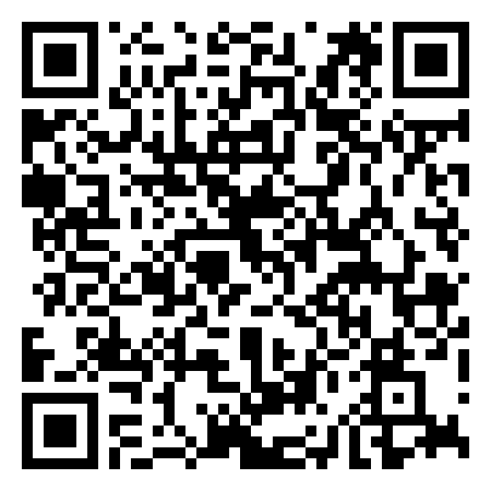 QR Code de Govone Castle