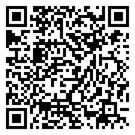 QR Code de Church of Saint Monica