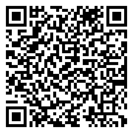 QR Code de GalerÃ­a David Marshall