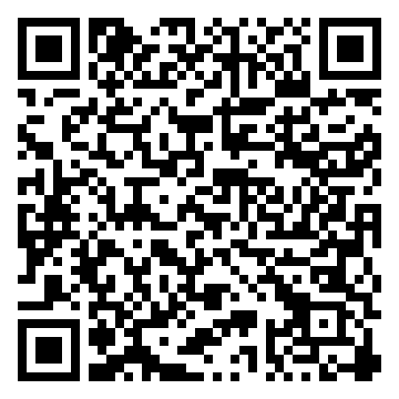 QR Code de Recreational Cultural Cittanova