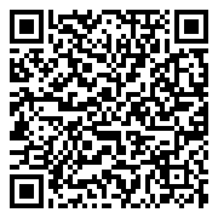 QR Code de Saudara Music