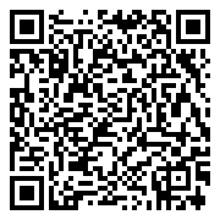 QR Code de The Bingley Gallery and David Starley Artist