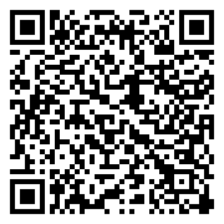 QR Code de Replica of the Statue of Liberty