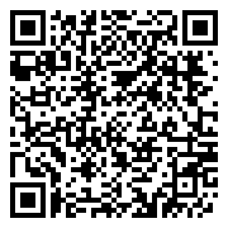 QR Code de Ringelbuhlkopf