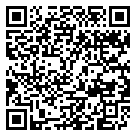 QR Code de Bert's Jazz Bar